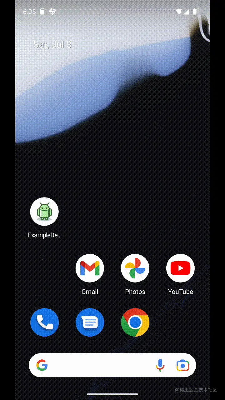 device-2023-07-08-14 -original-original.gif