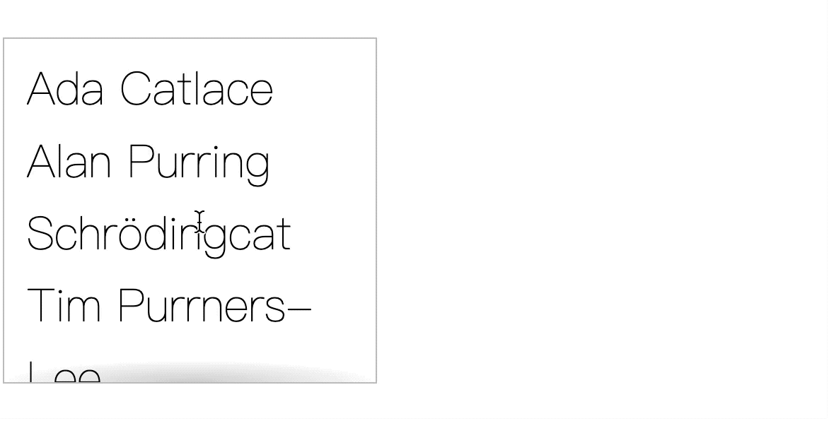 2022-09-03 21-05-30.2022-09-03 21_05_53.gif