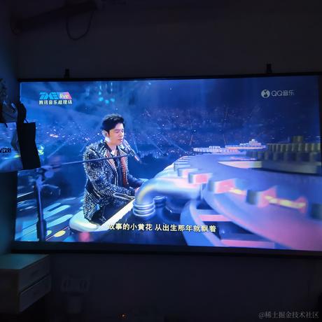 不敲代码的奶爸于2022-05-21 21:44发布的图片