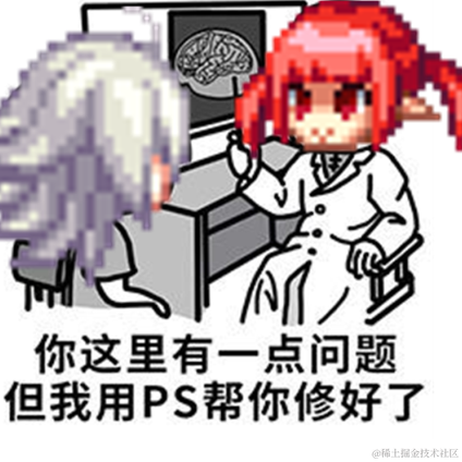 用户6726145106864于2022-06-06 21:34发布的图片