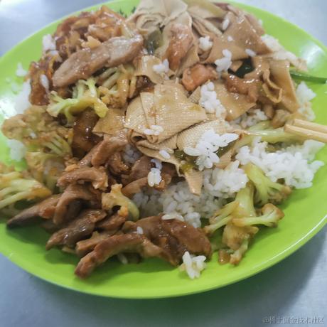 梦与爱做梦的诗于2022-11-26 20:54发布的图片