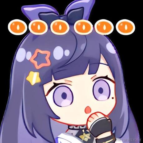 乃琳的合法妻子于2022-11-24 18:38发布的图片