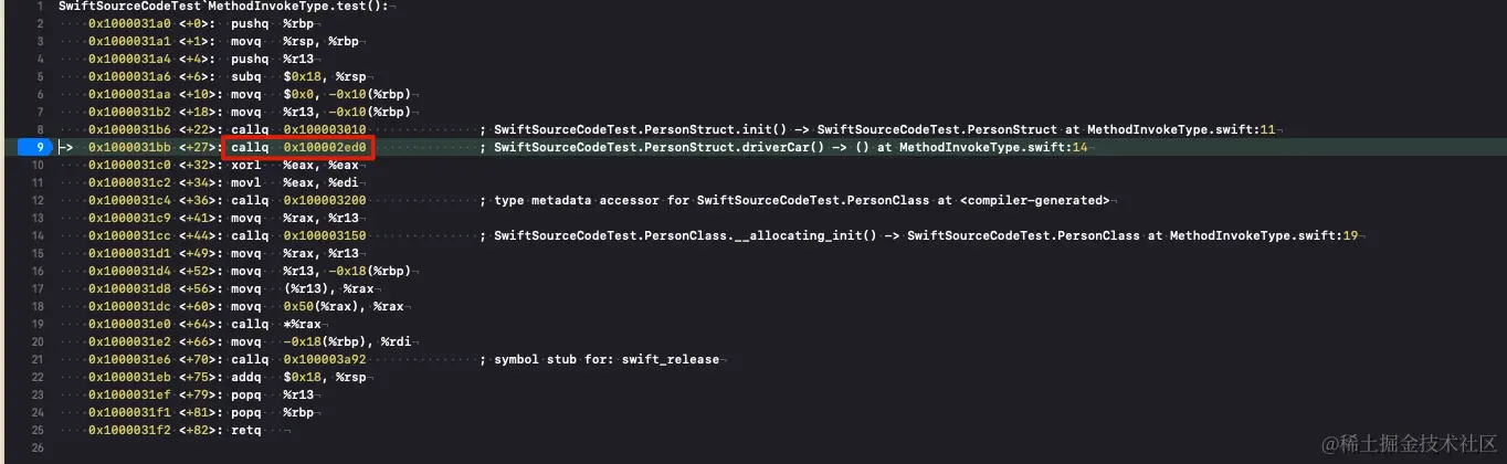 Xnip2023-12-12_15-45-26.jpg
