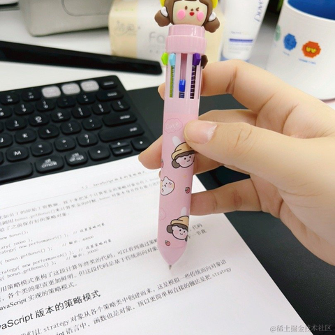 new10个对象于2022-03-03 10:23发布的图片