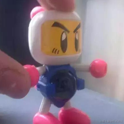 鲨鱼辣椒哦买嘎于2021-05-31 20:12发布的图片