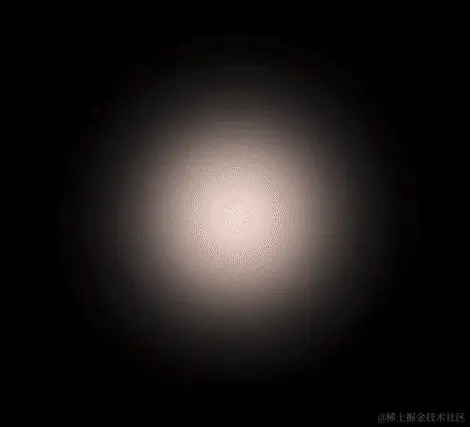 0920aa14.gif