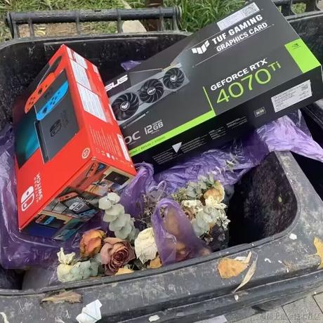 卑微小王511于2023-02-15 15:16发布的图片