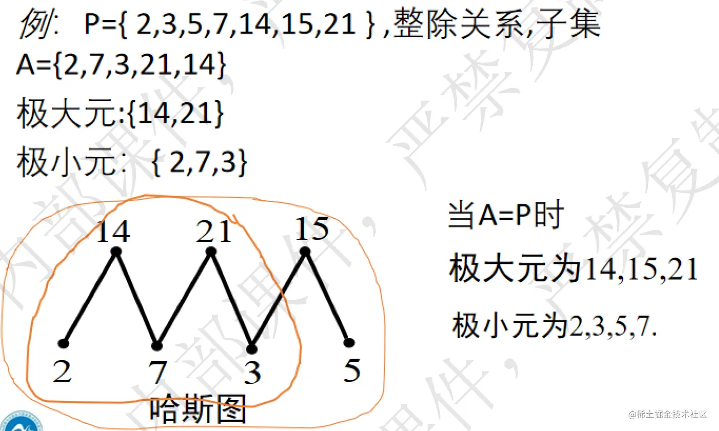 Pasted image 20220922165235.png