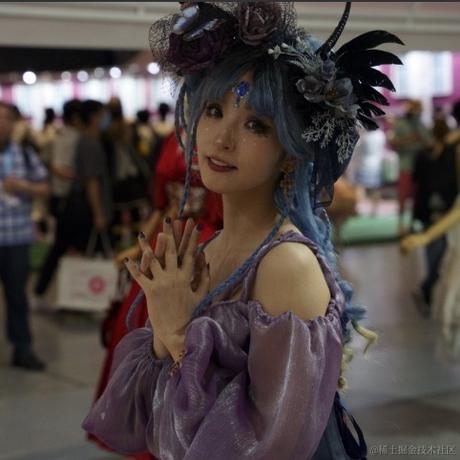 焕颜花猫于2021-09-30 15:03发布的图片