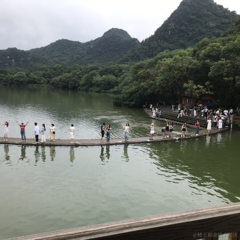林小帅于2024-06-11 11:37发布的图片