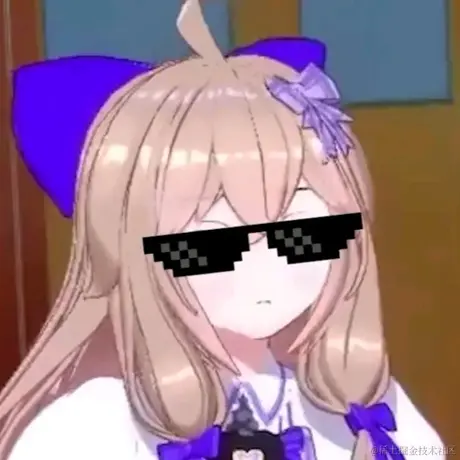 东大秀妹于2022-11-19 00:36发布的图片