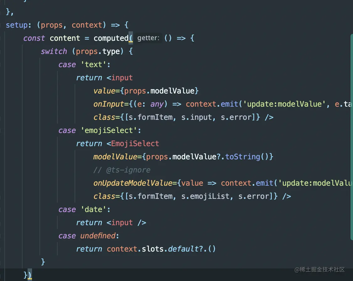 截屏2022-10-25 14.39.34.png