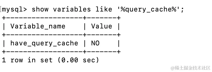 image-20220717180421713.png