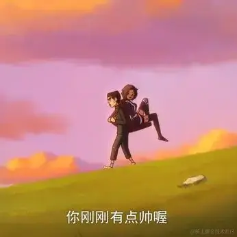 TT_Close于2022-12-20 08:37发布的图片