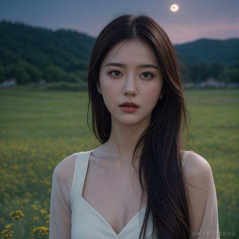 襄垣于2024-05-12 12:35发布的图片