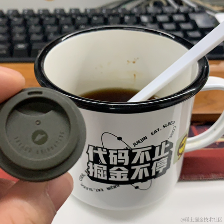 全栈然叔于2021-02-04 09:36发布的图片