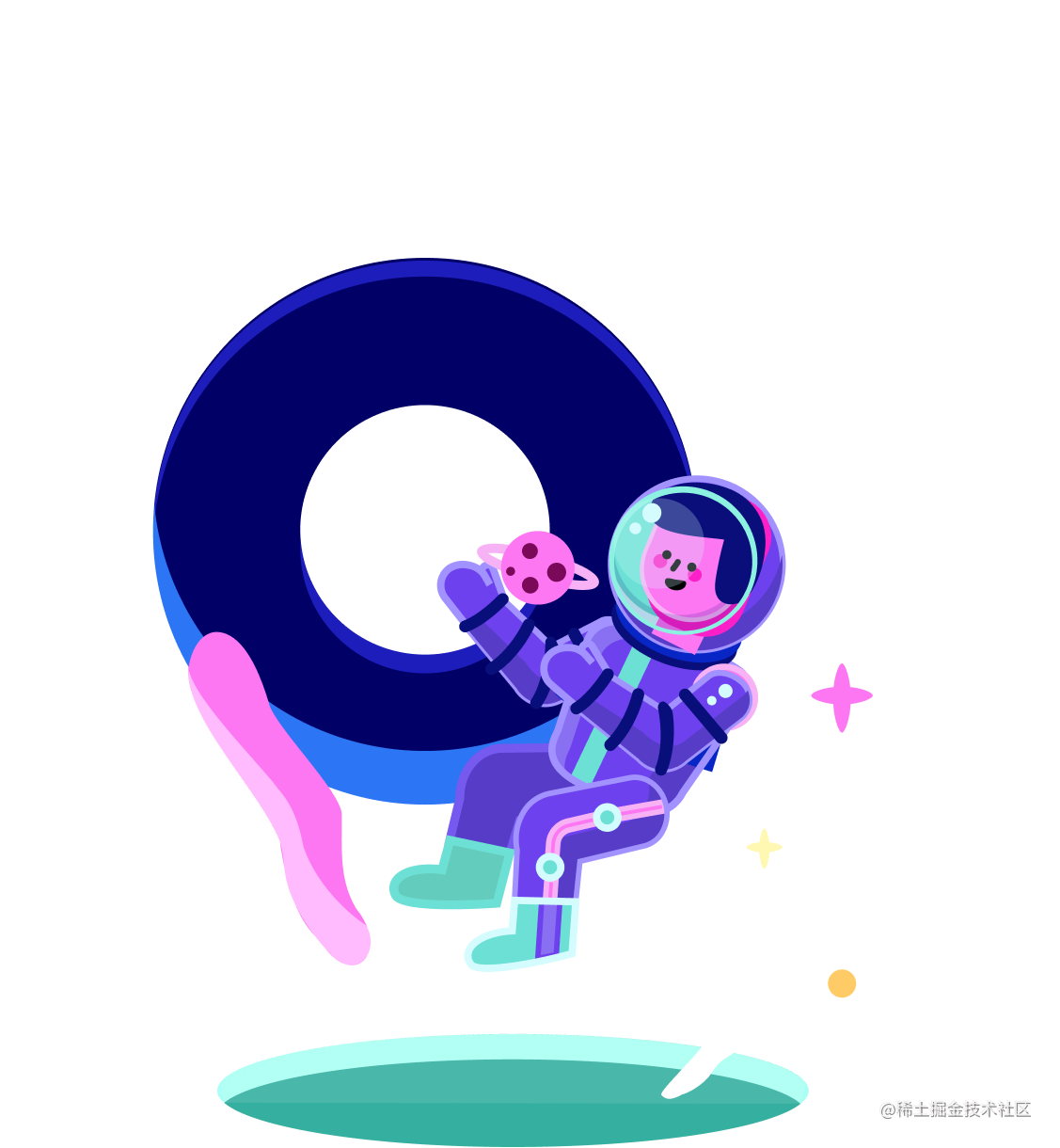 大一暑期青训营