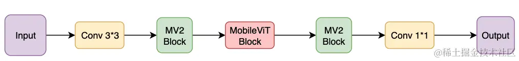 image3.png