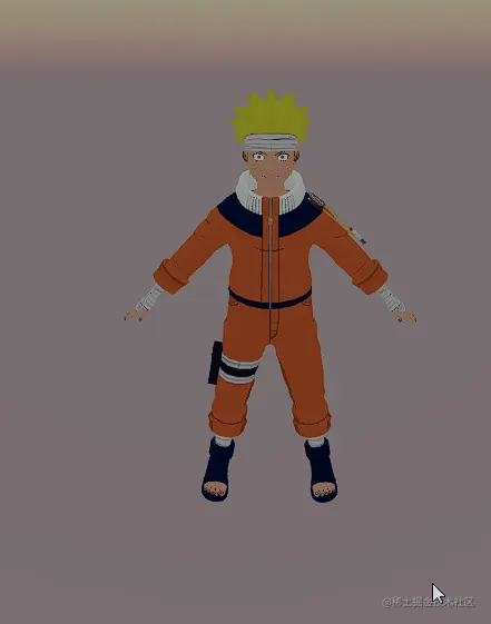 naruto3.gif