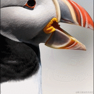 Daniel_01于2022-07-04 15:19发布的图片