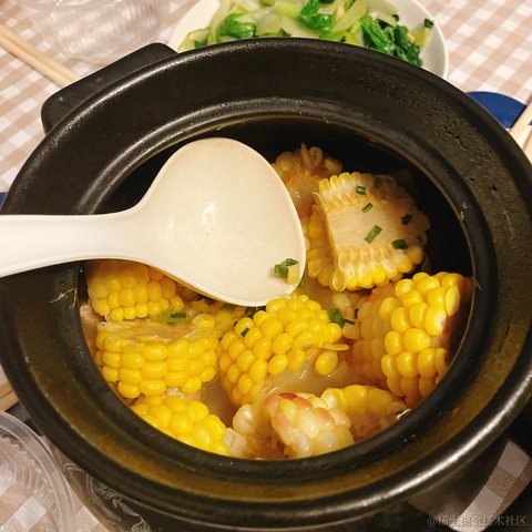 晴天949于2022-11-24 12:07发布的图片