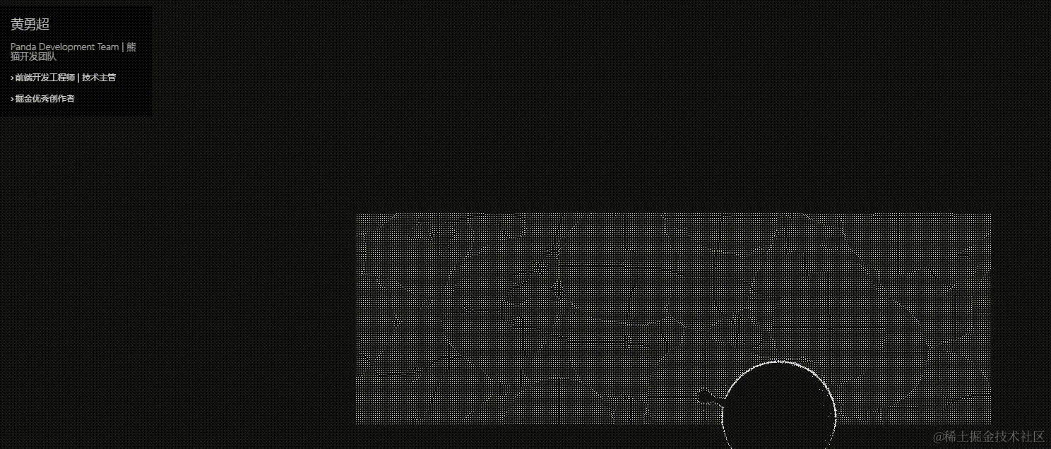 1 (2).gif
