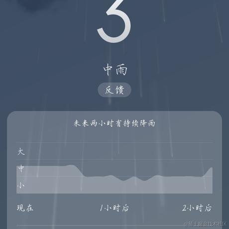 神秘少女_于2022-11-12 11:27发布的图片