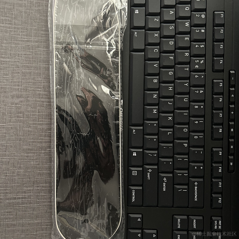 克卜樂于2023-02-28 15:28发布的图片