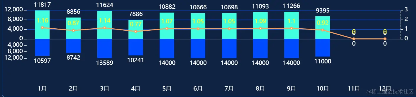 微信图片_20231109163349.png