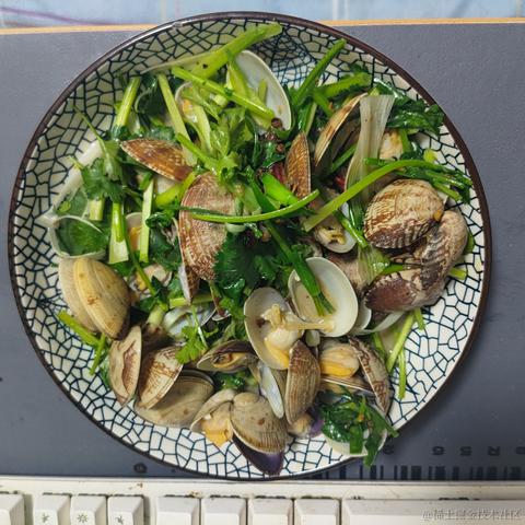 风无雨于2023-11-12 12:05发布的图片