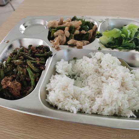 N02于2023-06-19 11:58发布的图片