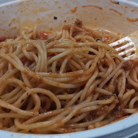 Centuries于2022-11-29 20:54发布的图片