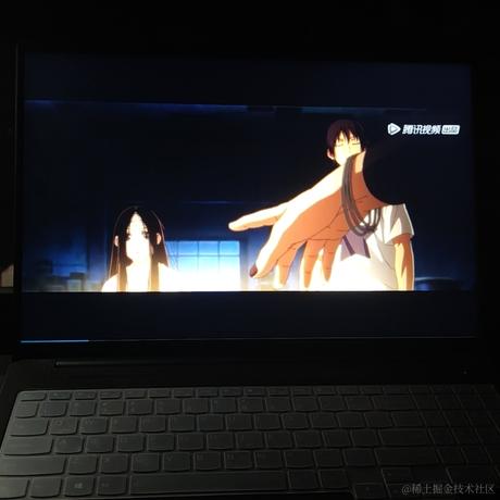 纯良贝极星于2022-12-17 01:05发布的图片