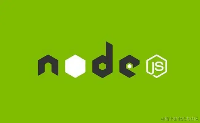 Node.js