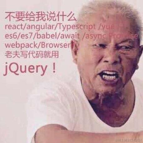 BooBoo于2022-01-04 18:19发布的图片