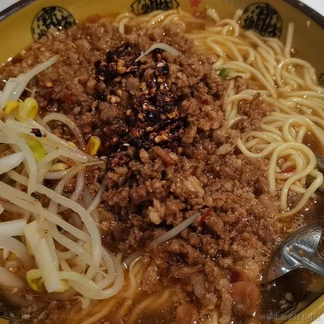 向晚女友于2022-11-14 13:58发布的图片