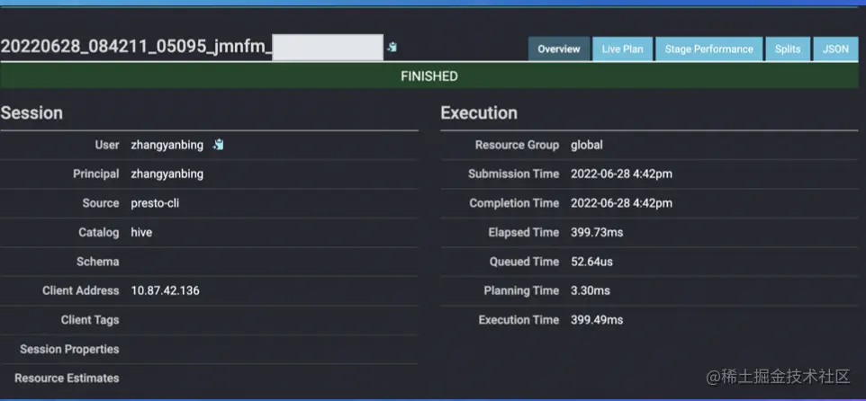 截屏2022-08-02 13.23.55.png