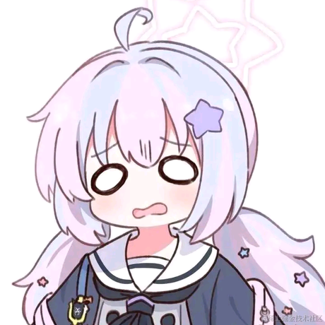 AVAVAVAVA于2022-12-02 22:18发布的图片