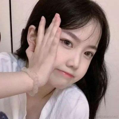 心砚_于2021-06-21 11:20发布的图片