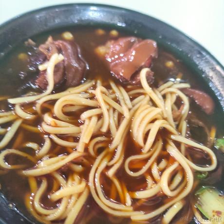 衣裳之会于2023-06-21 17:38发布的图片