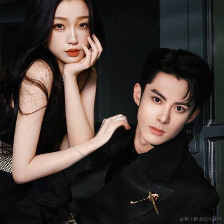 多酸多甜不加香菜于2023-03-21 10:28发布的图片