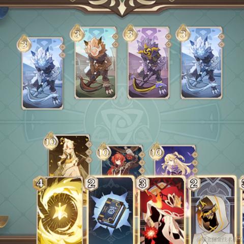 A_SOUL_Official于2022-12-08 21:36发布的图片