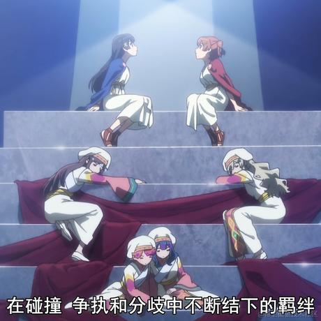 嘉然小姐于2022-11-13 10:43发布的图片