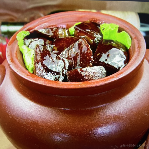 掘进王于2022-11-24 20:05发布的图片