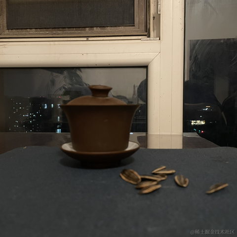 TT_Close于2023-01-13 14:51发布的图片