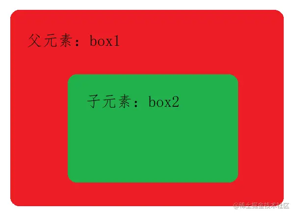 截图6.png