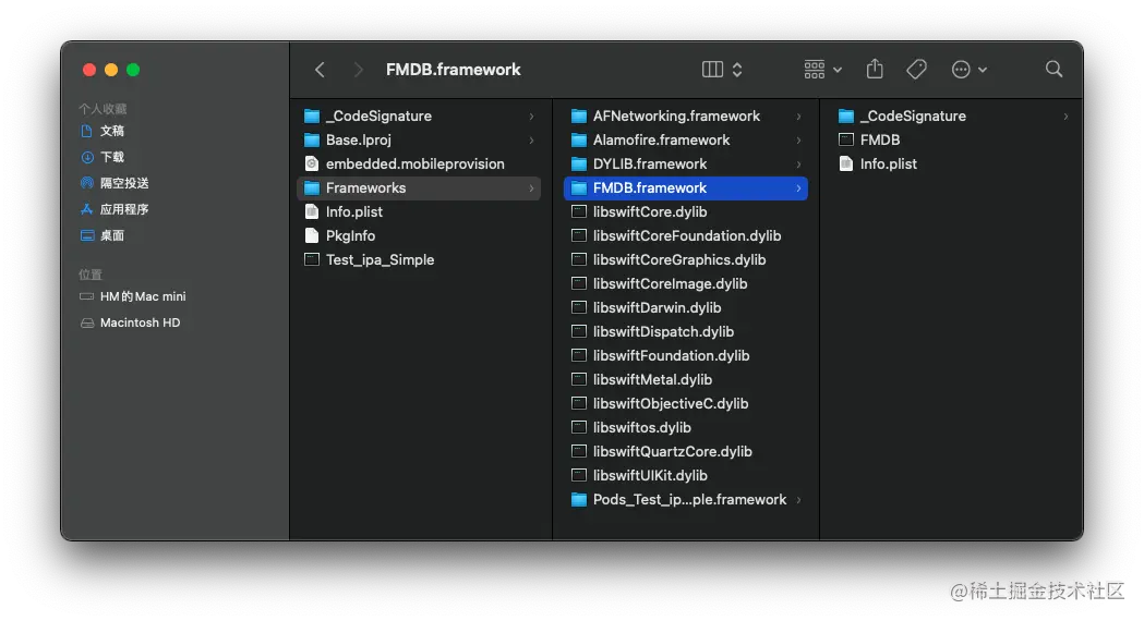 截屏2021-05-10 08.22.43.png