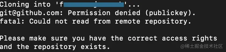 截屏2022-07-10 上午9.27.05.png