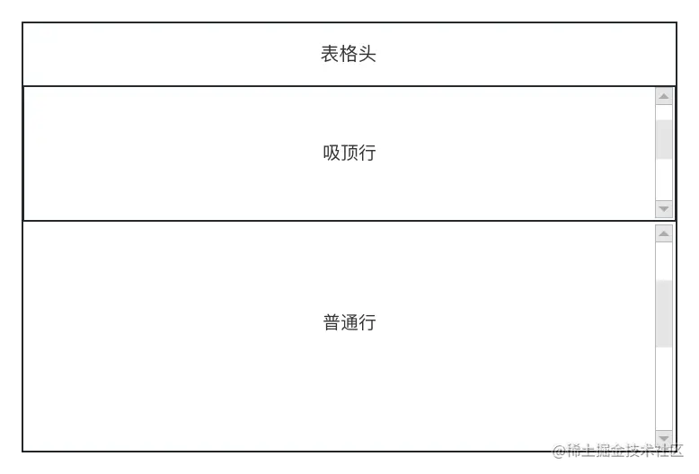 未命名文件的副本.png