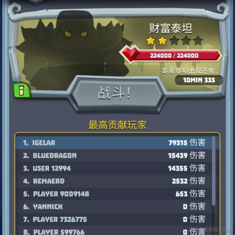 低码艺术家于2023-04-15 07:50发布的图片